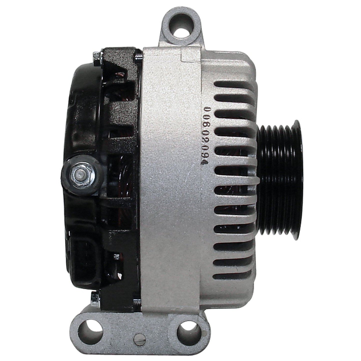 Alternador ACDelco Professional 334-2269A