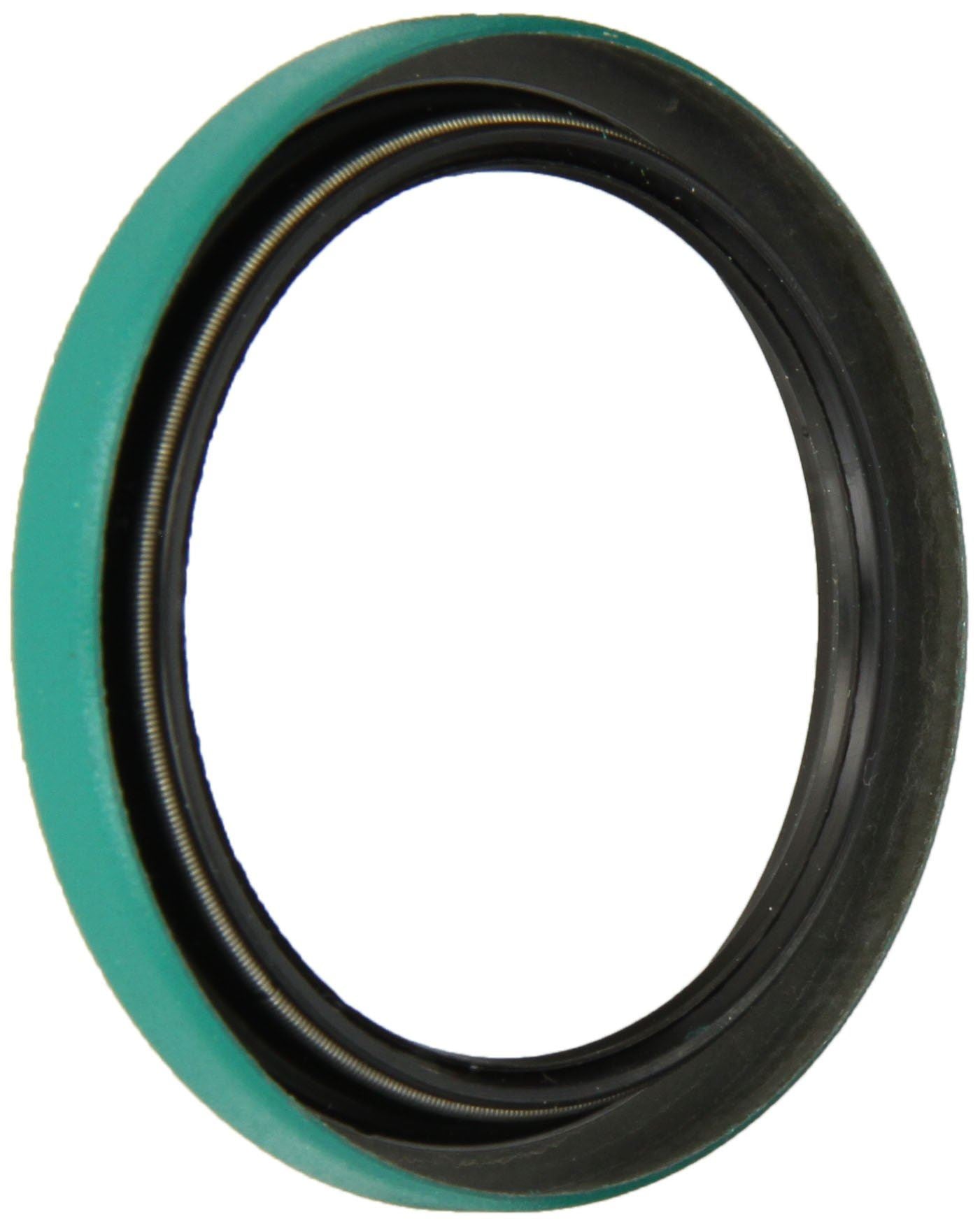 SKF 18549