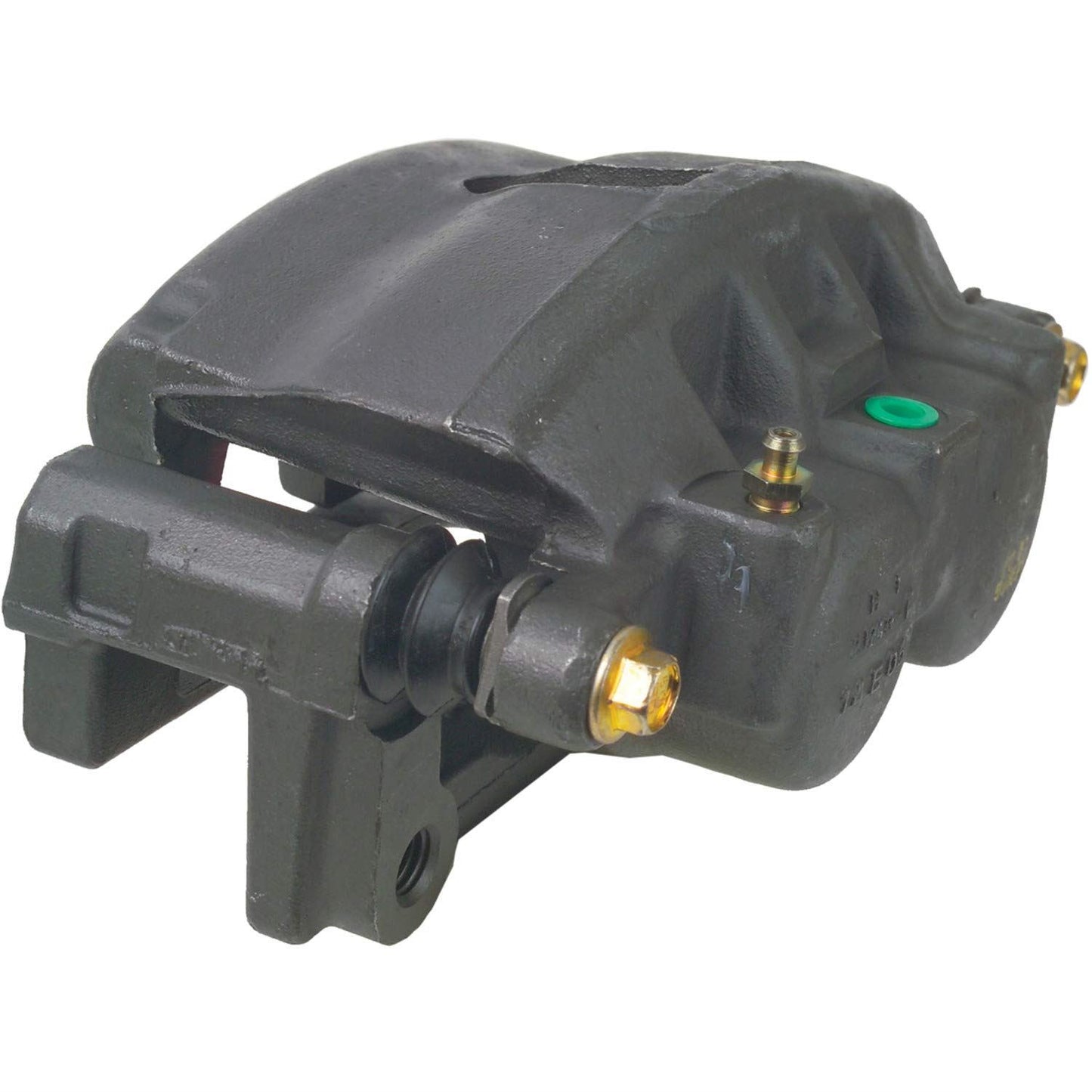 Cardone 18-B5004 Étrier de frein à disque