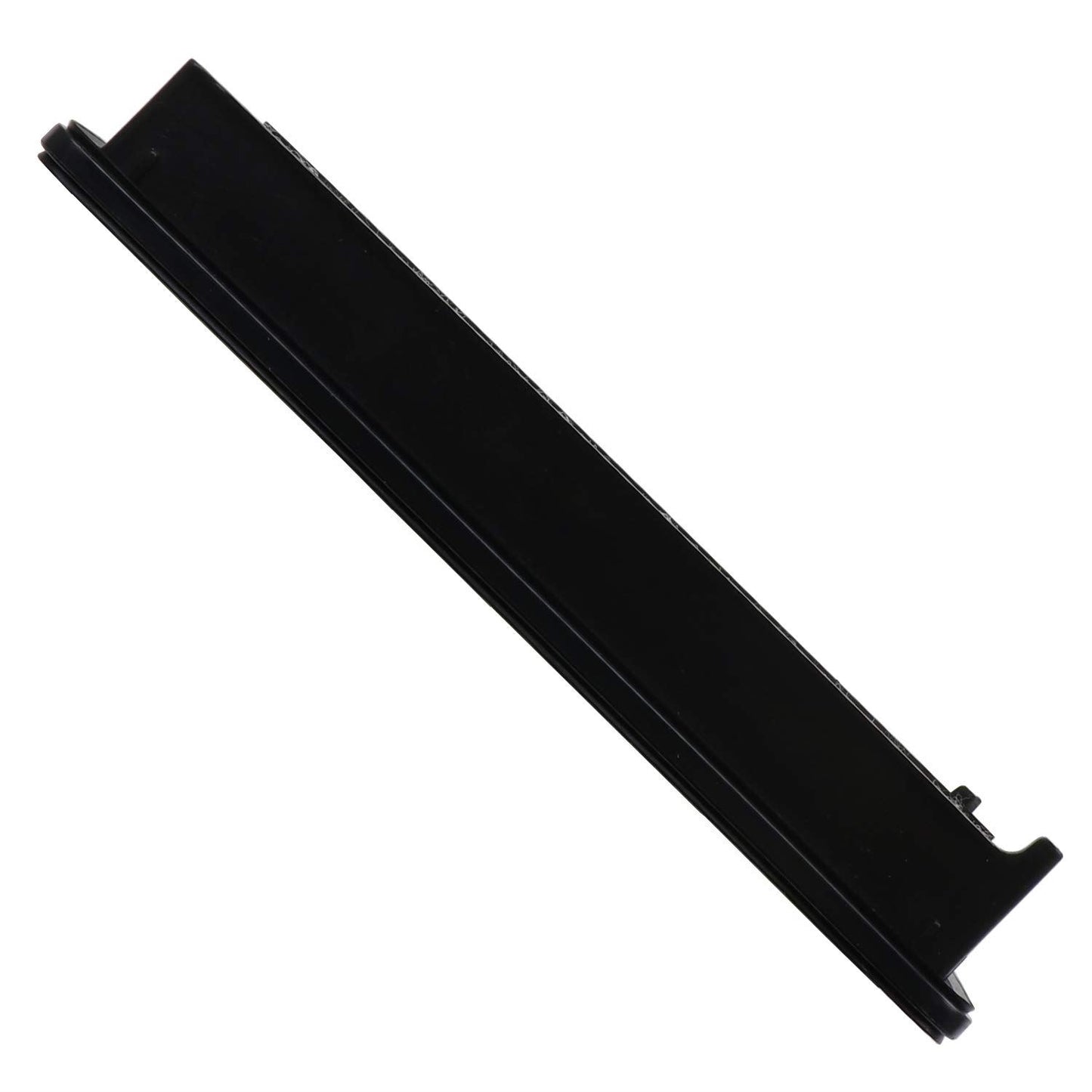 Beck/Arnley 042-1899 Filtro de aire
