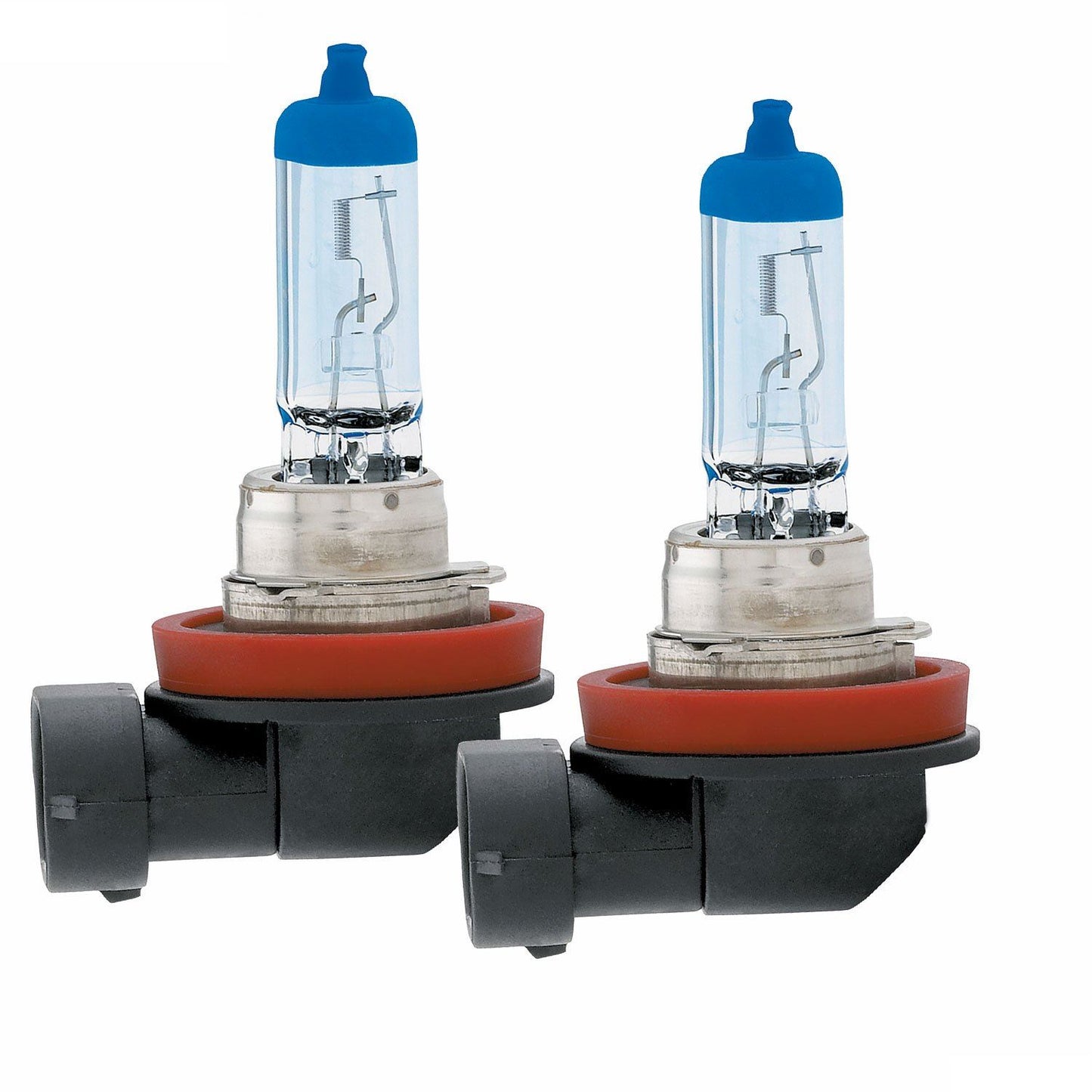 PIAA 15211 Headlight Bulb