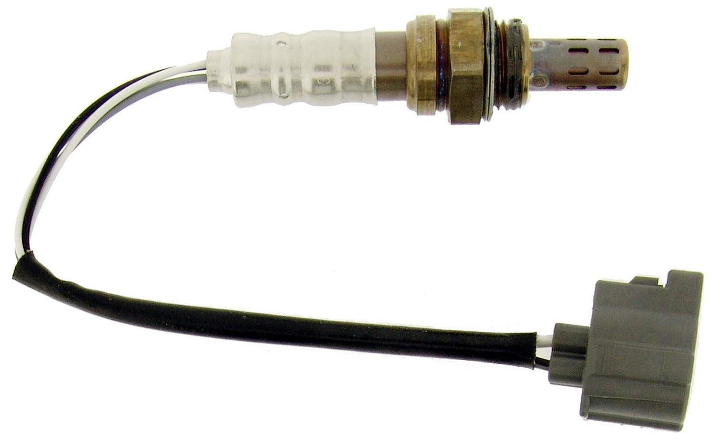 NGK 23070 Sensor de Oxígeno