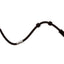 Raybestos BH384363 Brake Hydraulic Hose
