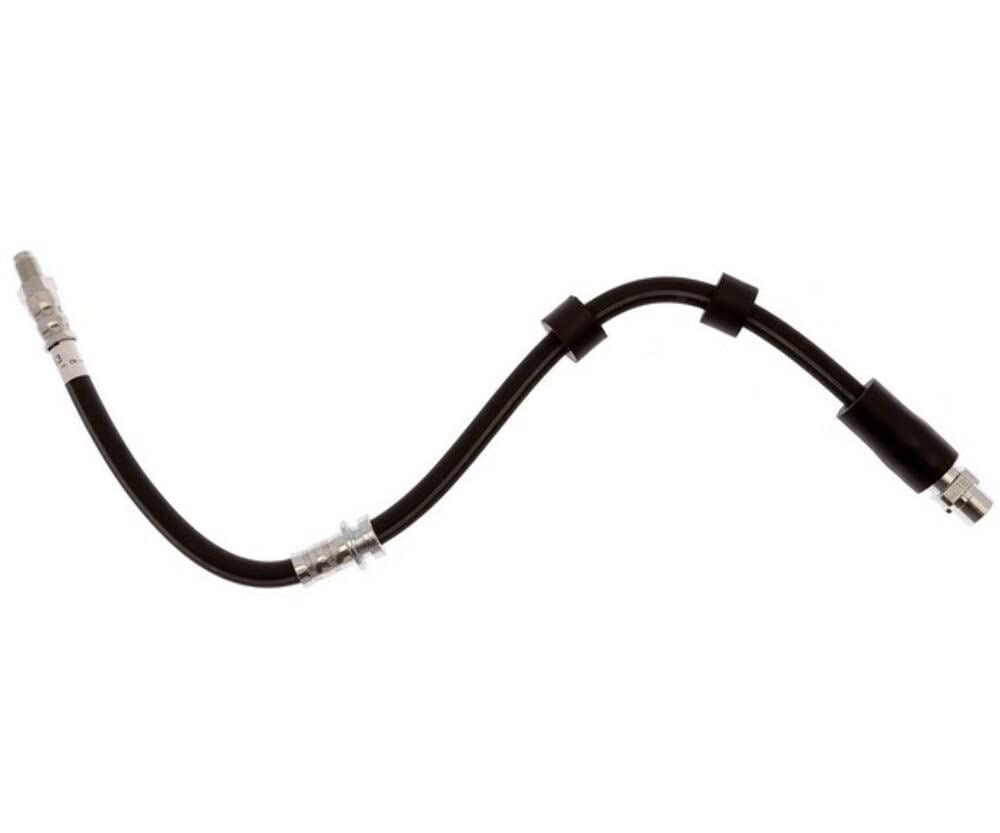 Raybestos BH384363 Brake Hydraulic Hose