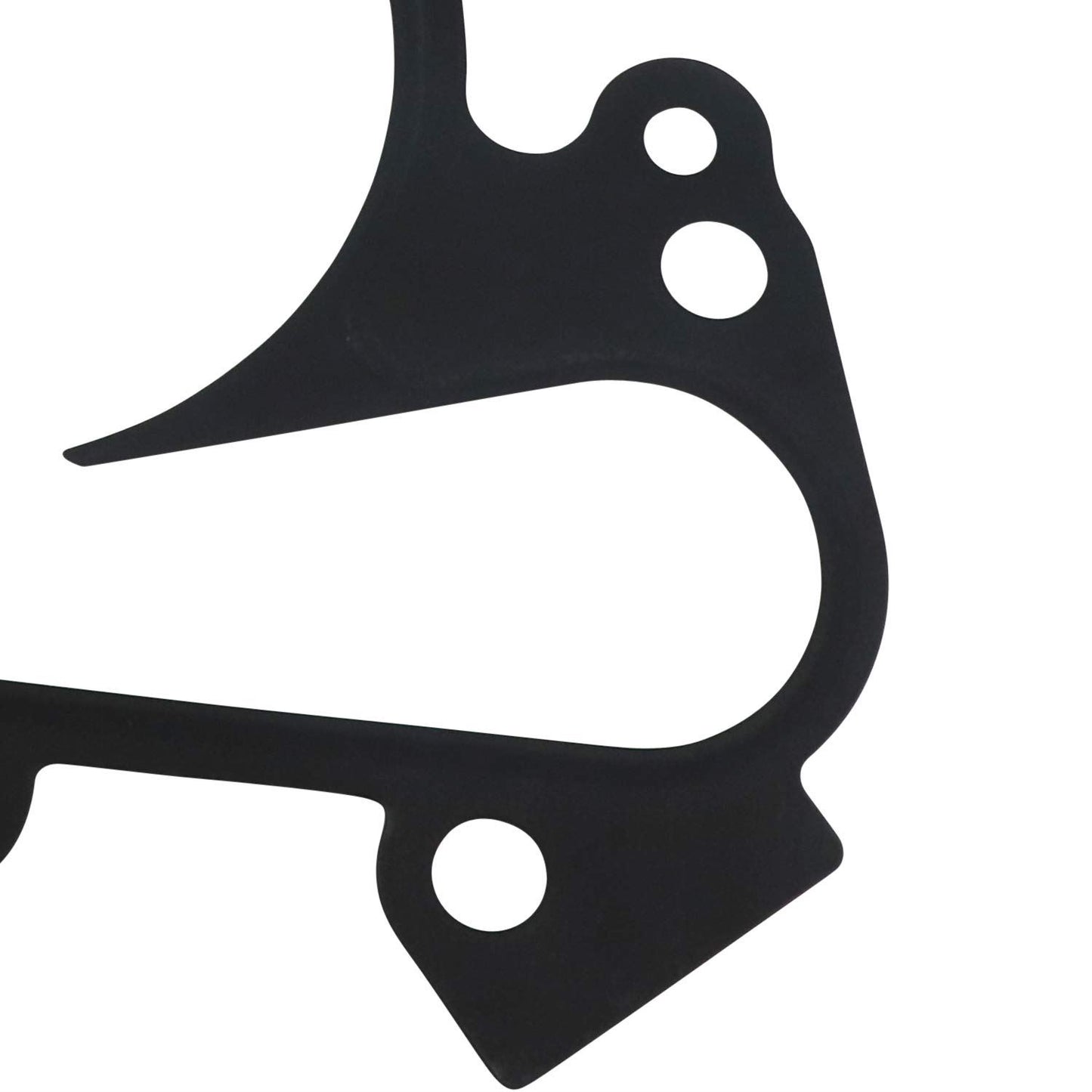 Beck/Arnley 039-4157 Engine Water Pump Gasket