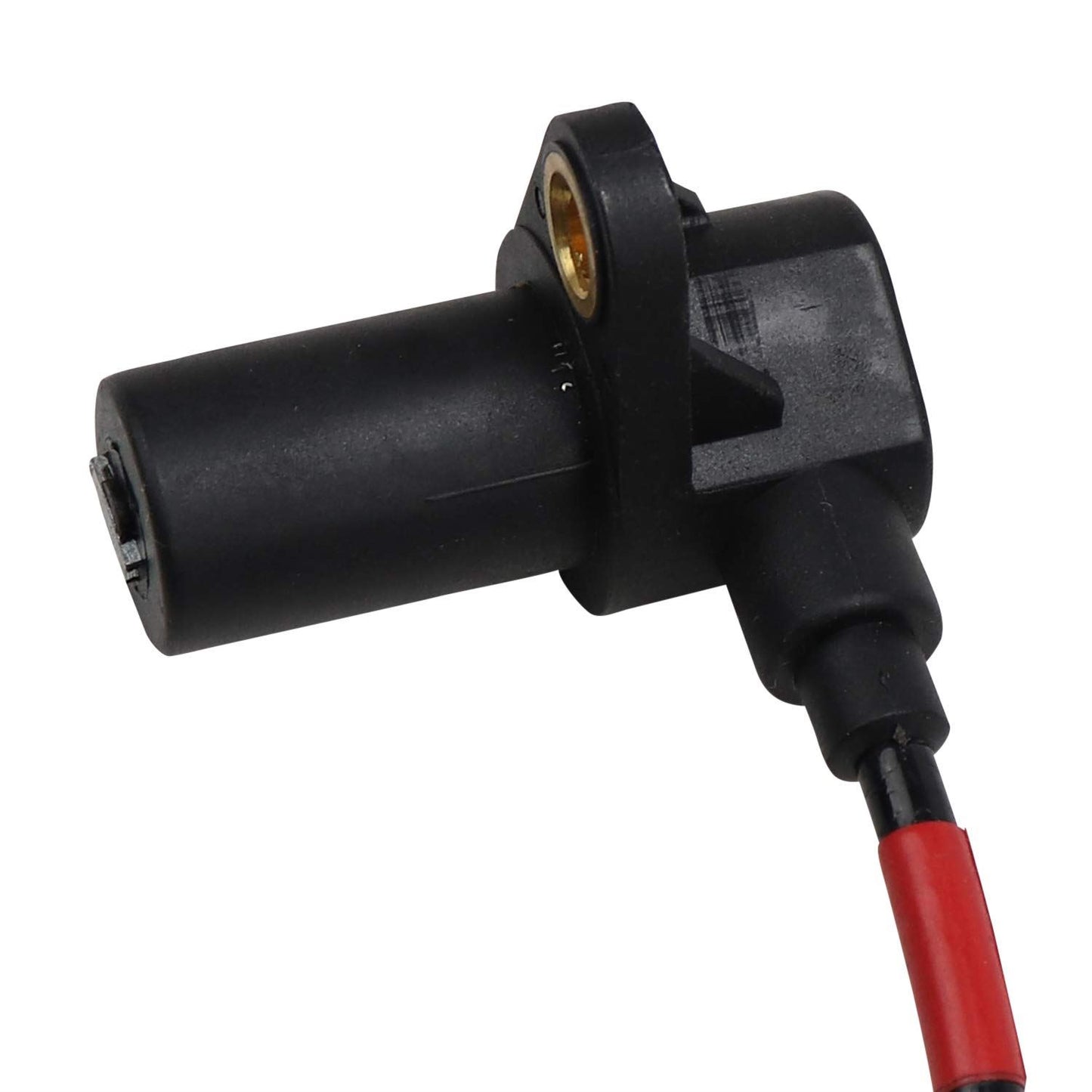 Beck/Arnley 084-4727 Capteur de vitesse de roue ABS