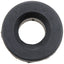 Dorman 42330 PCV Valve Grommet