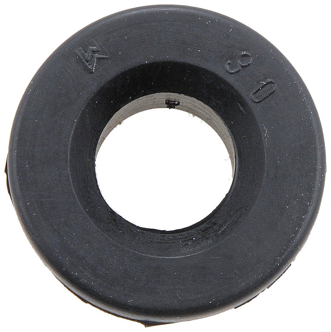 Dorman 42330 PCV Valve Grommet