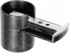 Rotor distribuidor BWD D607