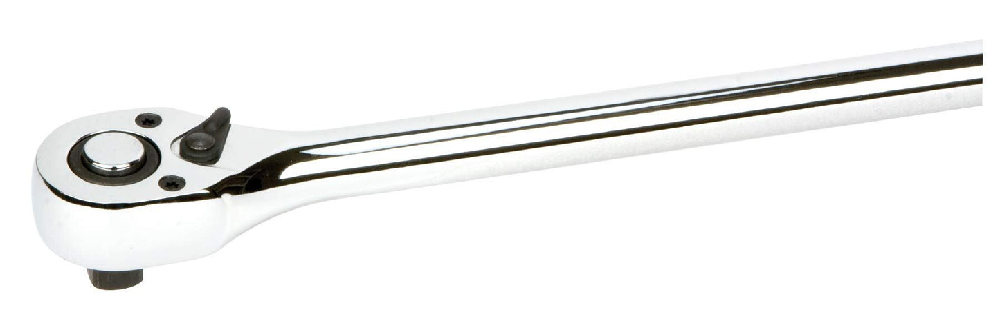 PERFORMANCE TOOL W32180