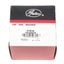 Gates 31832 Fuel Tank Cap