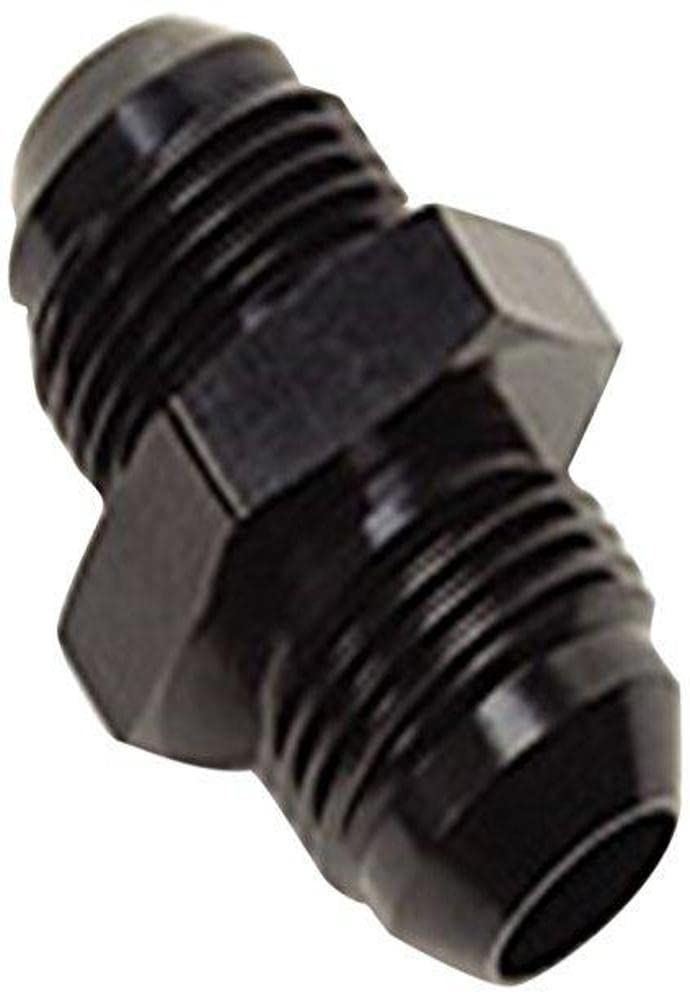 Russell 660353