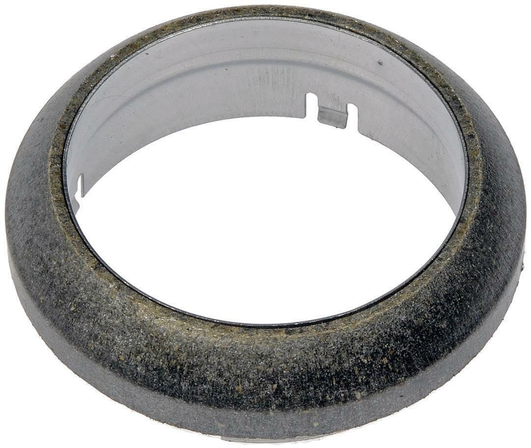 Dorman 674-525 Exhaust Manifold