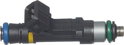 Autoline Products 16-1054 Fuel Injector