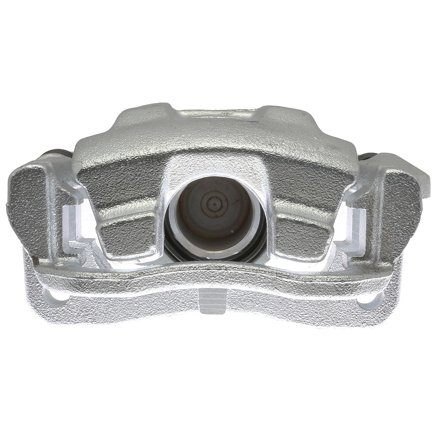 Pinza de freno de disco ACDelco Professional Durastop 18FR2393C