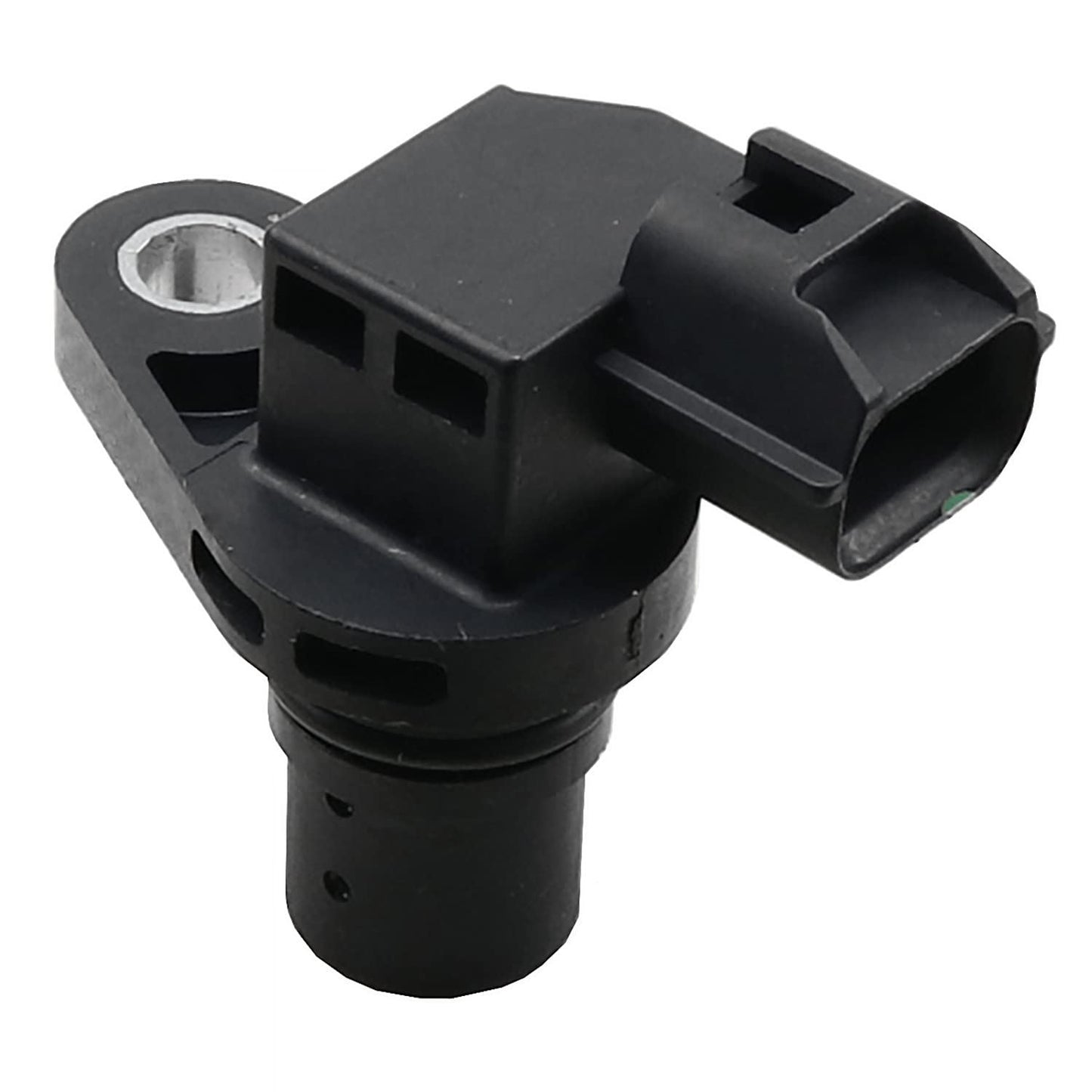 Beck/Arnley 180-0449 Sensor de posición del árbol de levas del motor