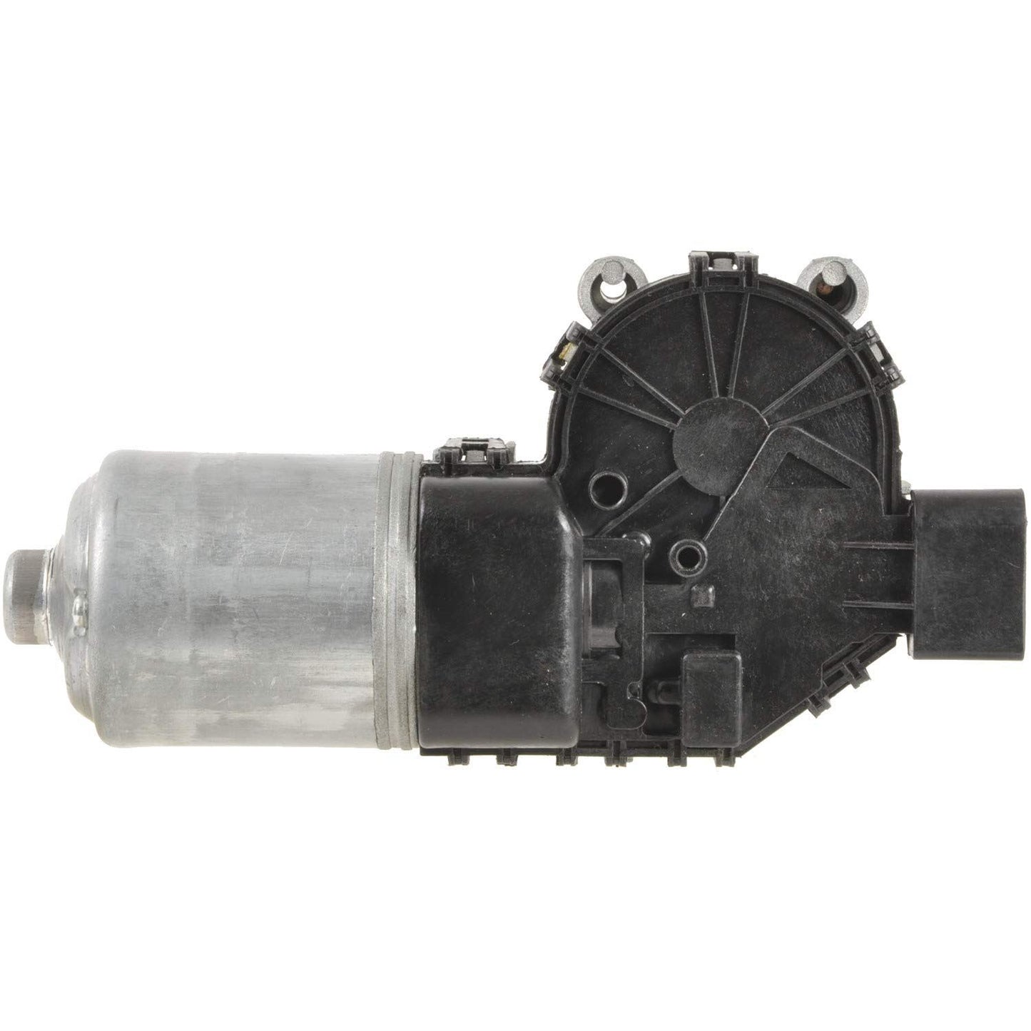 Cardone 85-1070 Windshield Wiper Motor
