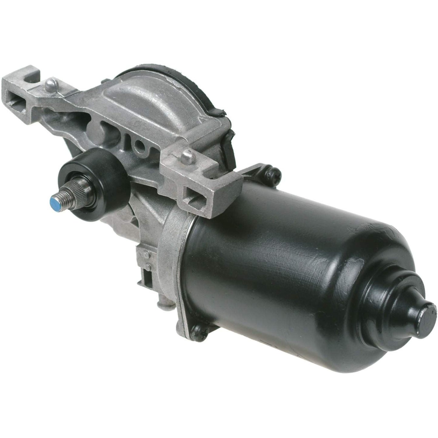 CARDONE 43-4462 Motor del limpiaparabrisas