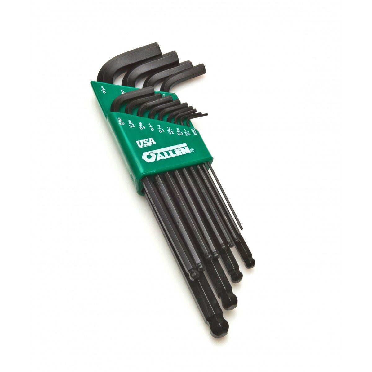 Gearwrench 59901