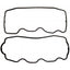 Fel-Pro VS 50026 R-1 Engine Valve Cover Gasket Set