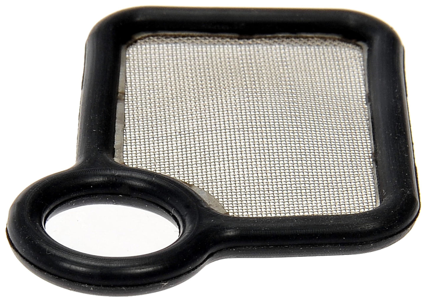 Dorman 917-269 Engine Variable Valve Timing (VVT) Solenoid Filter