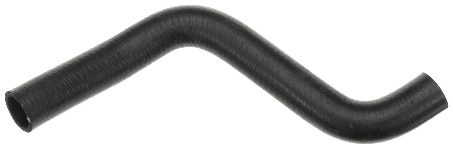 ACDelco Professional 22416M Manguera de refrigerante para radiador