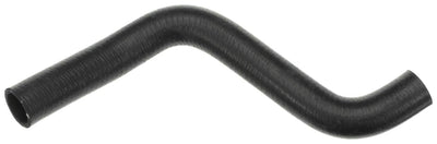 ACDelco Professional 22416M Manguera de refrigerante para radiador