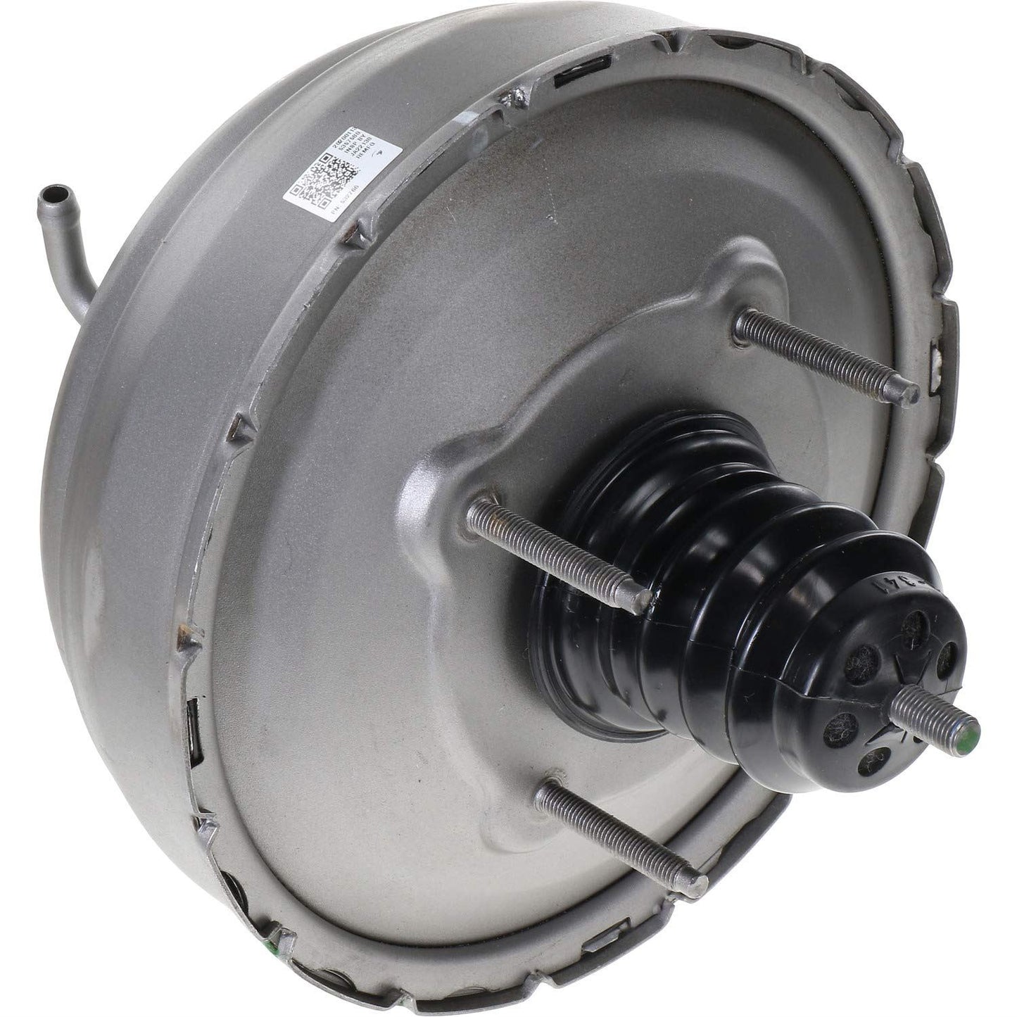 Cardone 53-2766 Refuerzo de freno eléctrico