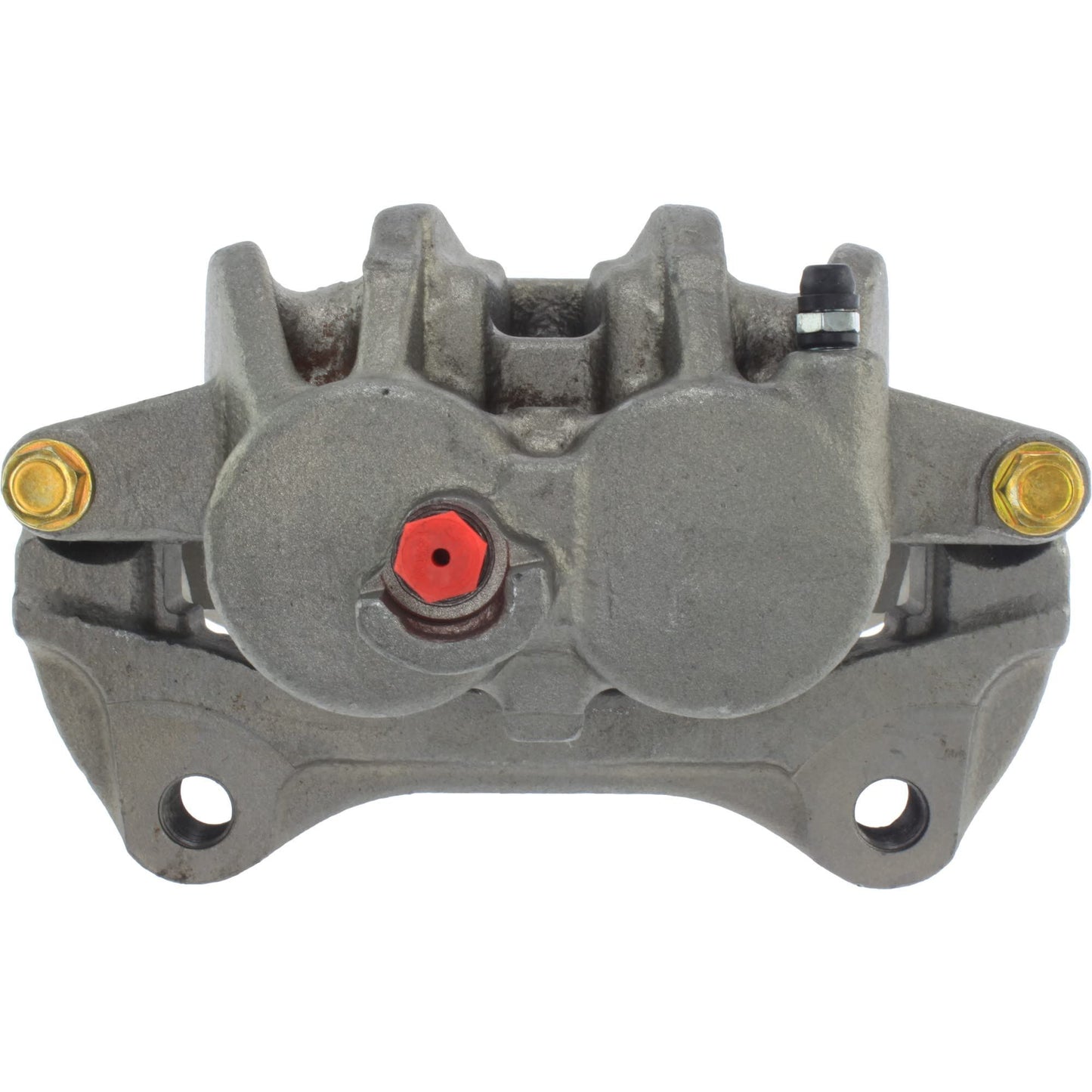 Centric Parts 14122020