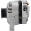 Alternador ACDelco Professional 335-1107