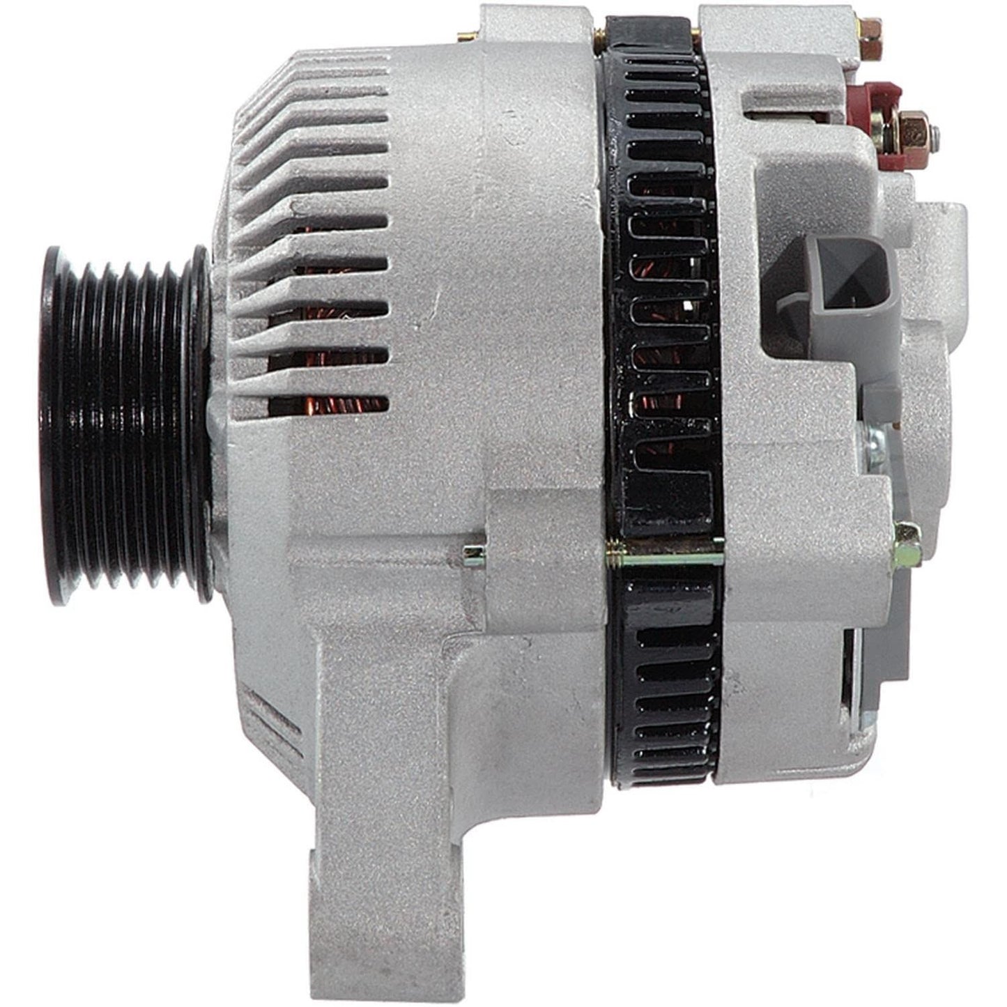 Alternador ACDelco Professional 335-1107