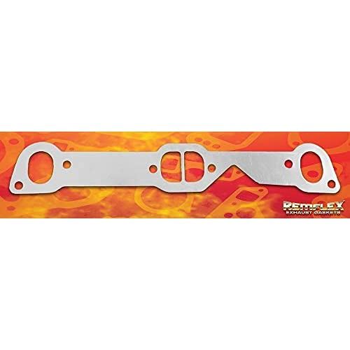 REMFLEX 12001