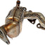 Dorman 674830