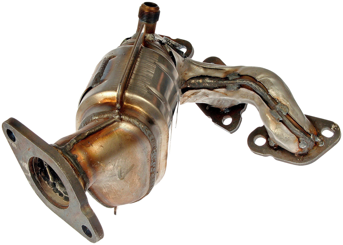 Dorman 674830