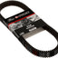 Gates 21C4140