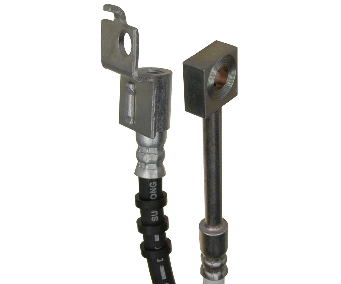Manguera hidráulica de freno Raybestos BH38499