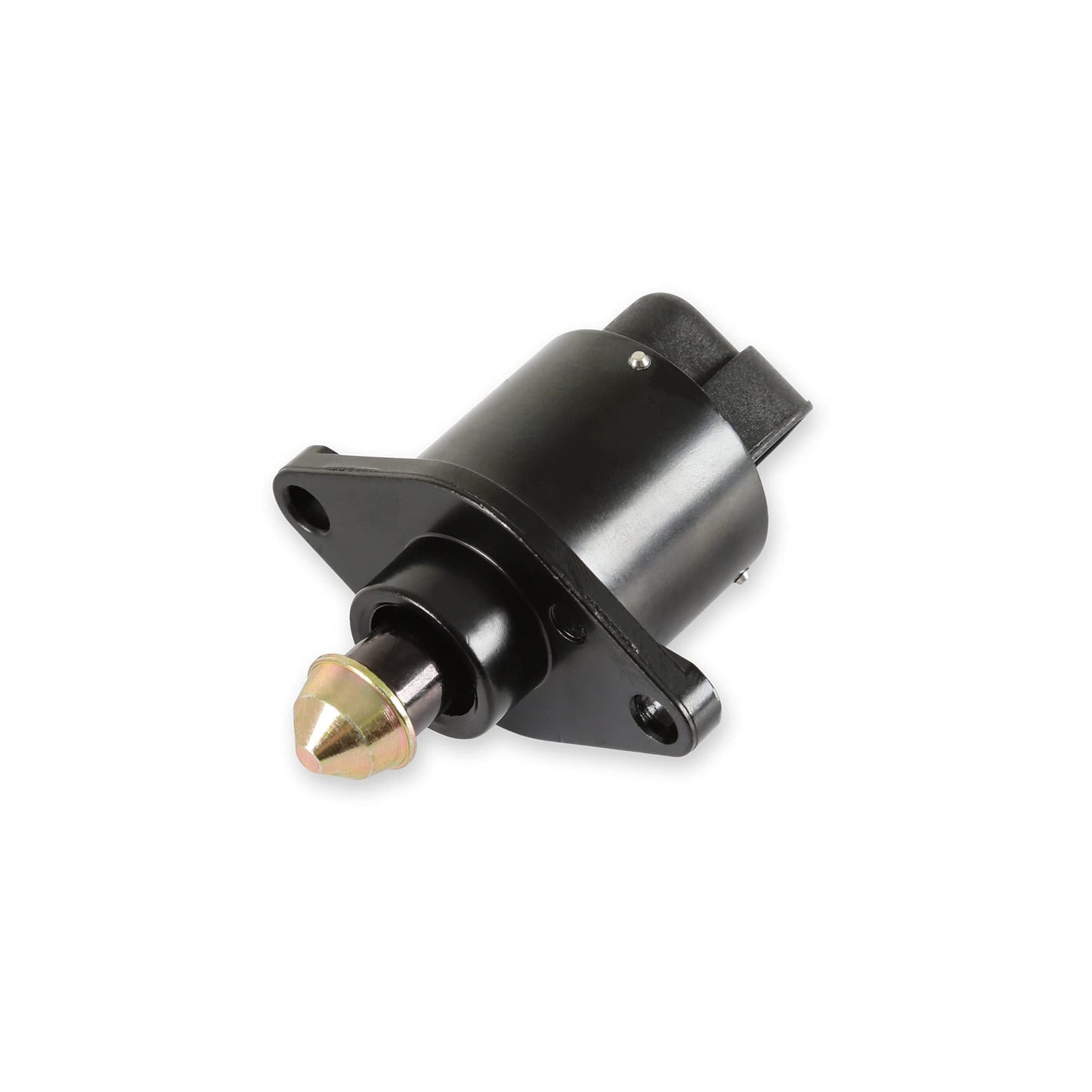 Holley 543-105