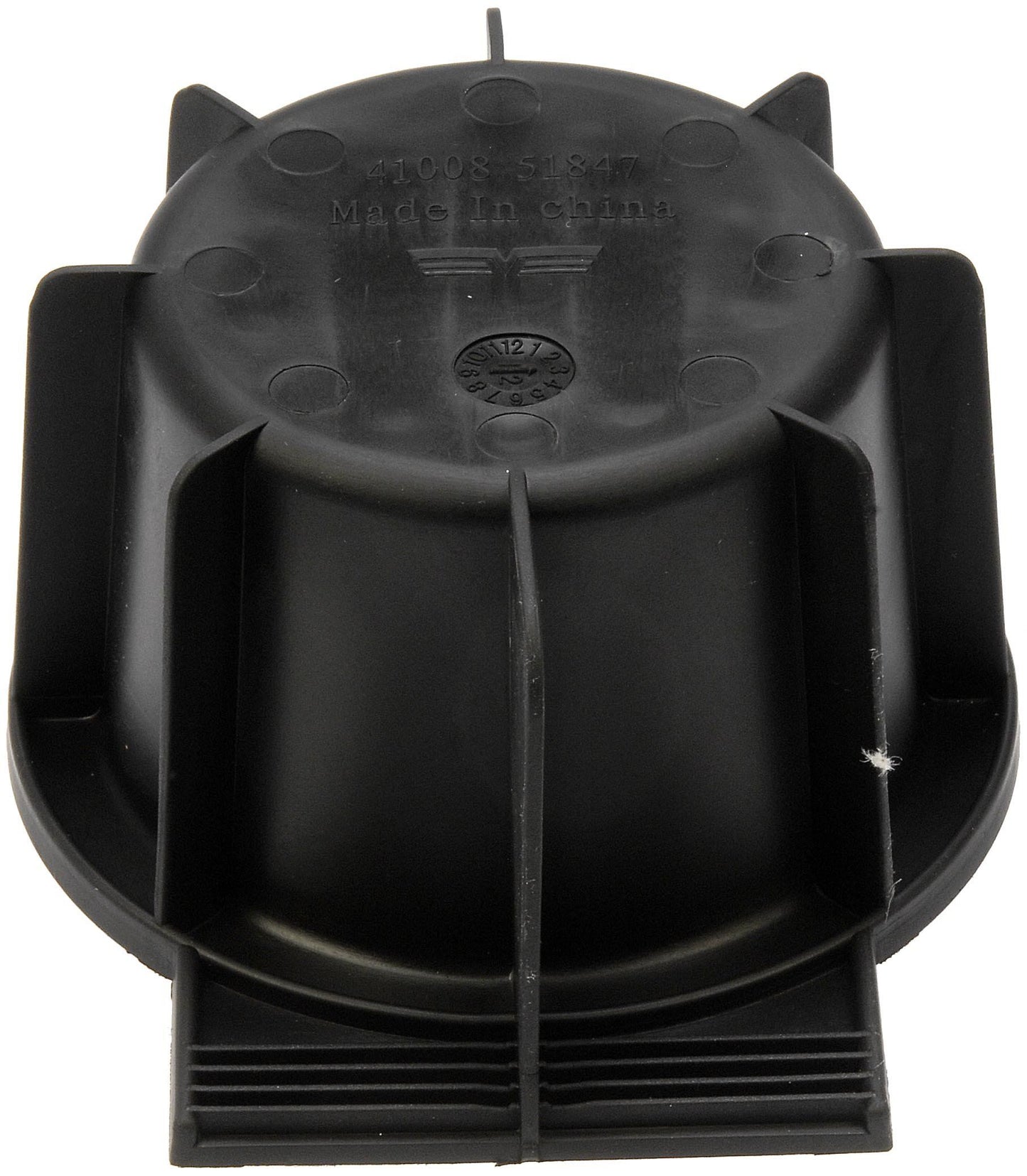 Dorman 41008 Portavasos