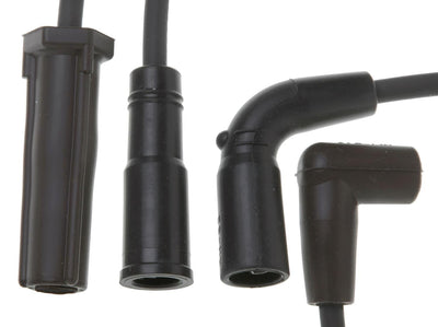 ACDelco Professional Jeu de fils de bougie d'allumage 9746 mm