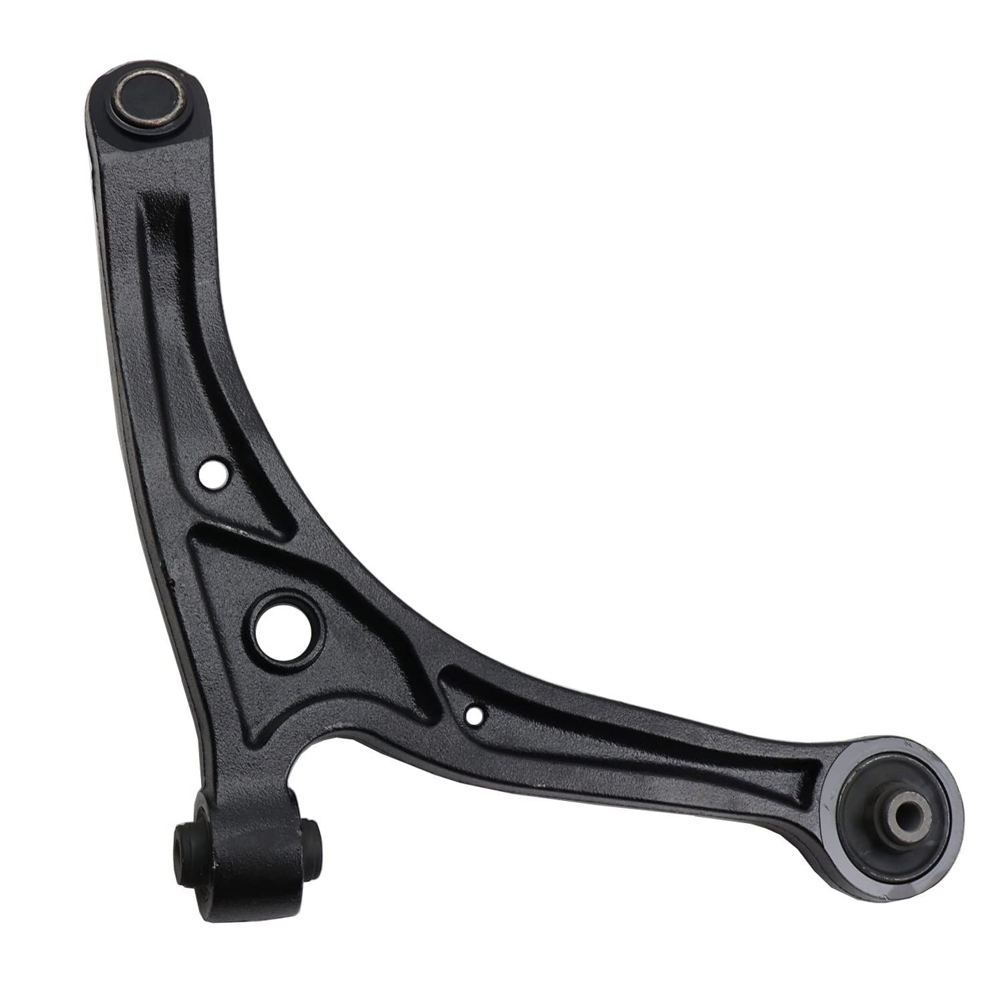 Beck/Arnley 102-5684 Bras de commande de suspension et rotule