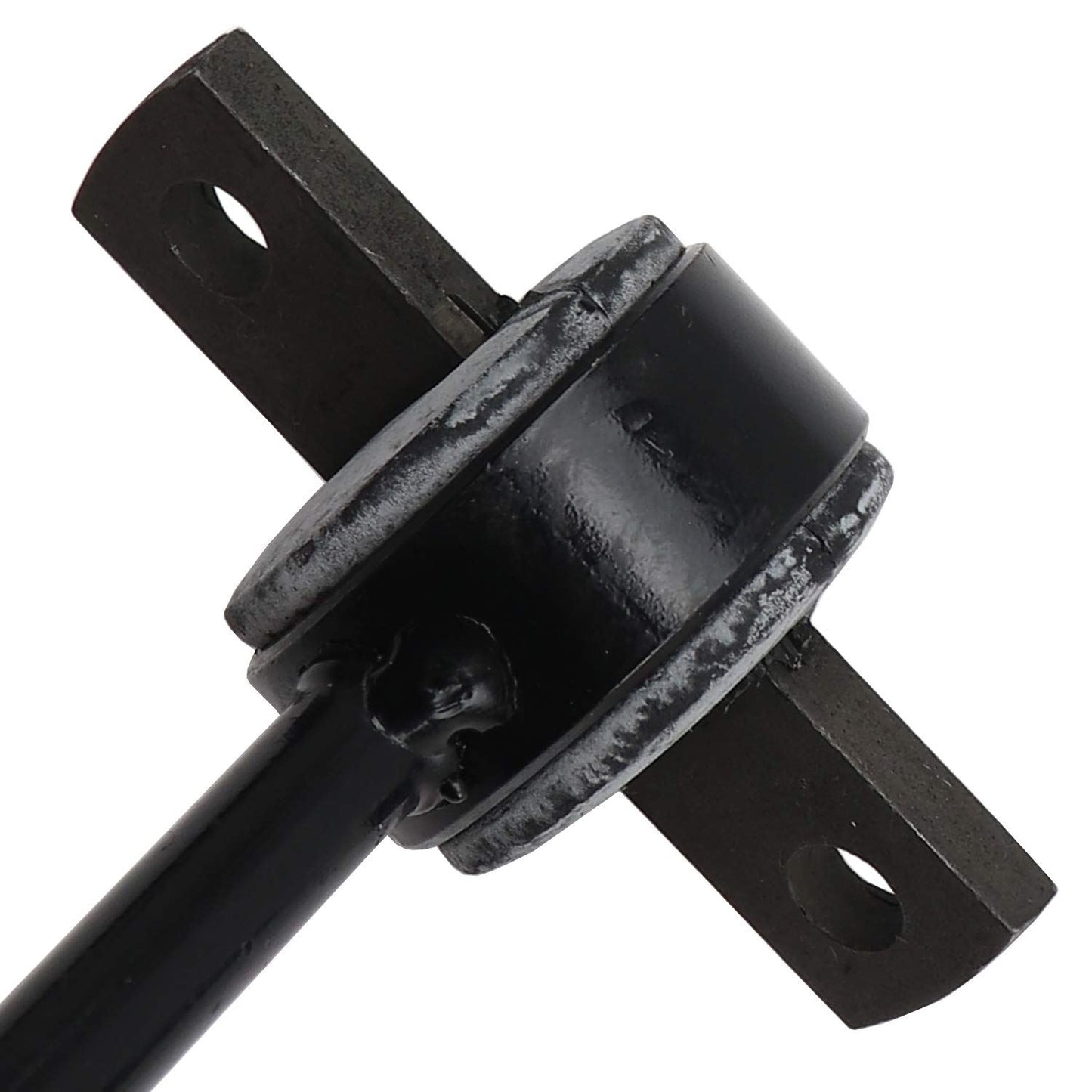 Beck/Arnley 101-5019 Suspension Stabilizer Bar Link