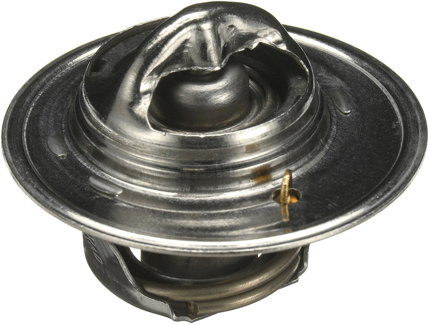 Gates 33489S Engine Coolant Thermostat