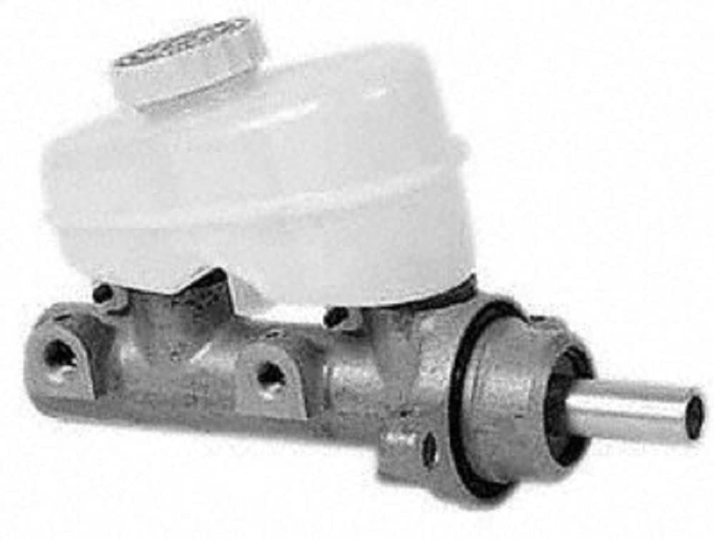 Raybestos MC390303 Brake Master Cylinder