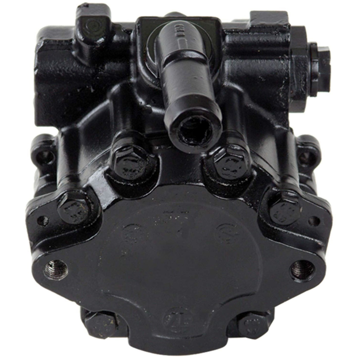 Cardone 21-5151 Power Steering Pump