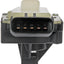 Dorman 924-727 Ignition Switch