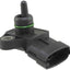 NGK MA0032 Manifold Absolute Pressure Sensor