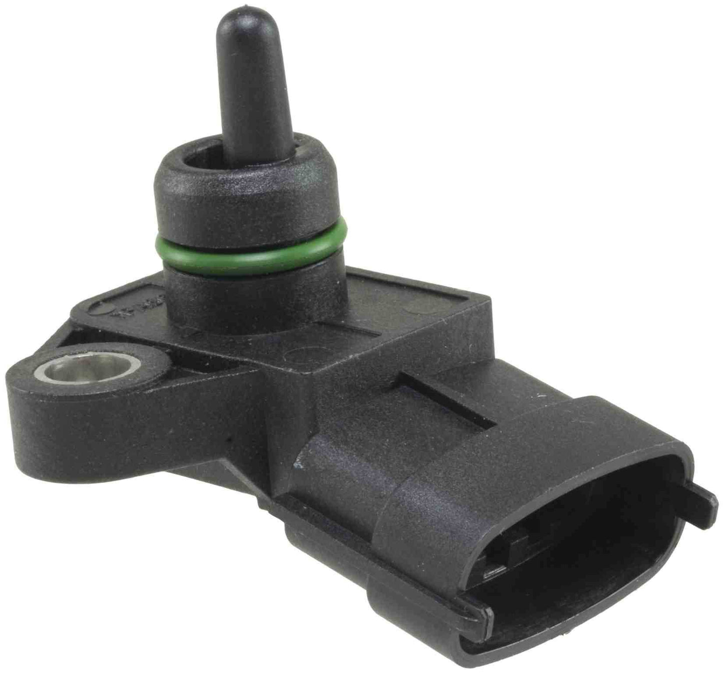 NGK MA0032 Manifold Absolute Pressure Sensor