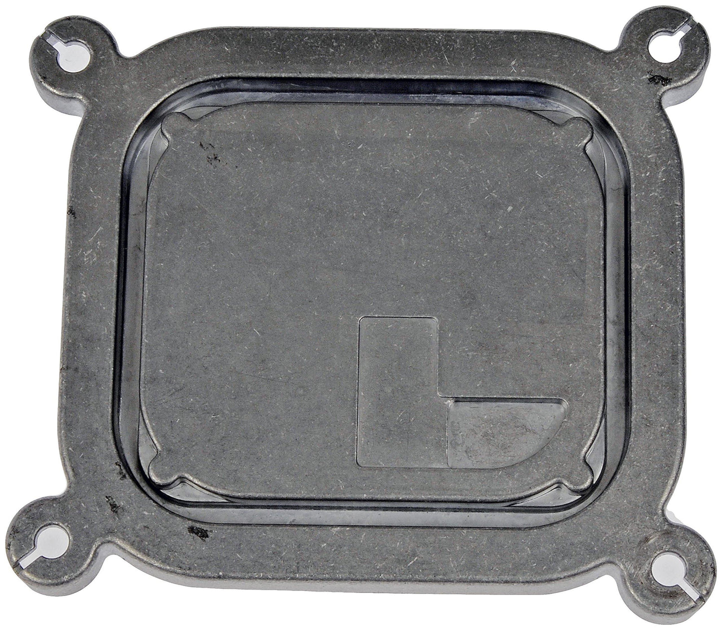 Dorman 601-061 High Intensity Discharge (HID) Lighting Ballast