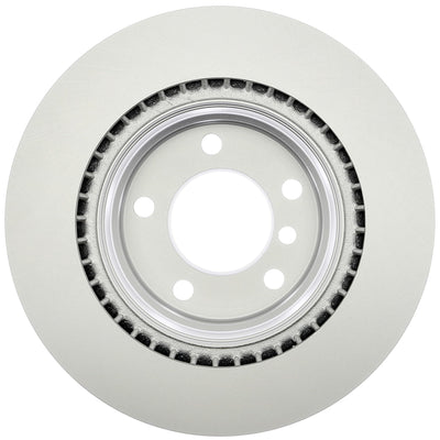 ACDelco Advantage 18A2562AC Rotor de frein à disque