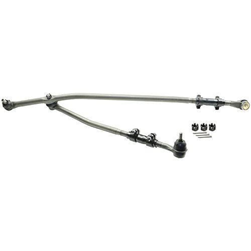 Moog DS800984A Ensemble de liaison de direction